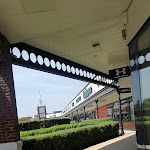 Photo n° 1 de l'avis de Karel.l fait le 12/06/2023 à 12:01 pour Designer Outlet Troyes à Pont-Sainte-Marie