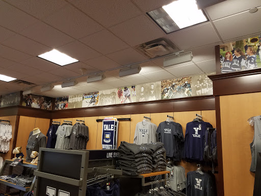 Book Store «Yale University Bookstore», reviews and photos, 77 Broadway, New Haven, CT 06511, USA