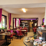 Photo n°4 de l'avis de Anja.e fait le 18/11/2018 à 18:28 sur le  Hotel Engelbracht à Willingen