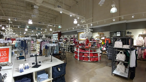 Fashion Accessories Store «Charming Charlie», reviews and photos, 965 Baltimore Pike, Glen Mills, PA 19342, USA