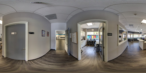 Dance School «Encore Dance Theatre», reviews and photos, 3461 Hiatus Rd, Sunrise, FL 33351, USA