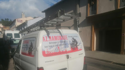 Az. Ramonage à Lestelle-de-Saint-Martory
