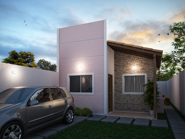 Imobiliária Venetillo - Imobiliária