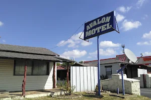 Avalon Motel image