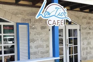 LowTide Cafe image