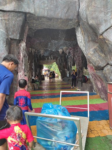 Top 20 cửa hàng air space Quận 11 Hồ Chí Minh 2022