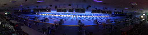 Bowling Alley «Highland Park Lanes», reviews and photos, 1900 59th Ave, Greeley, CO 80634, USA