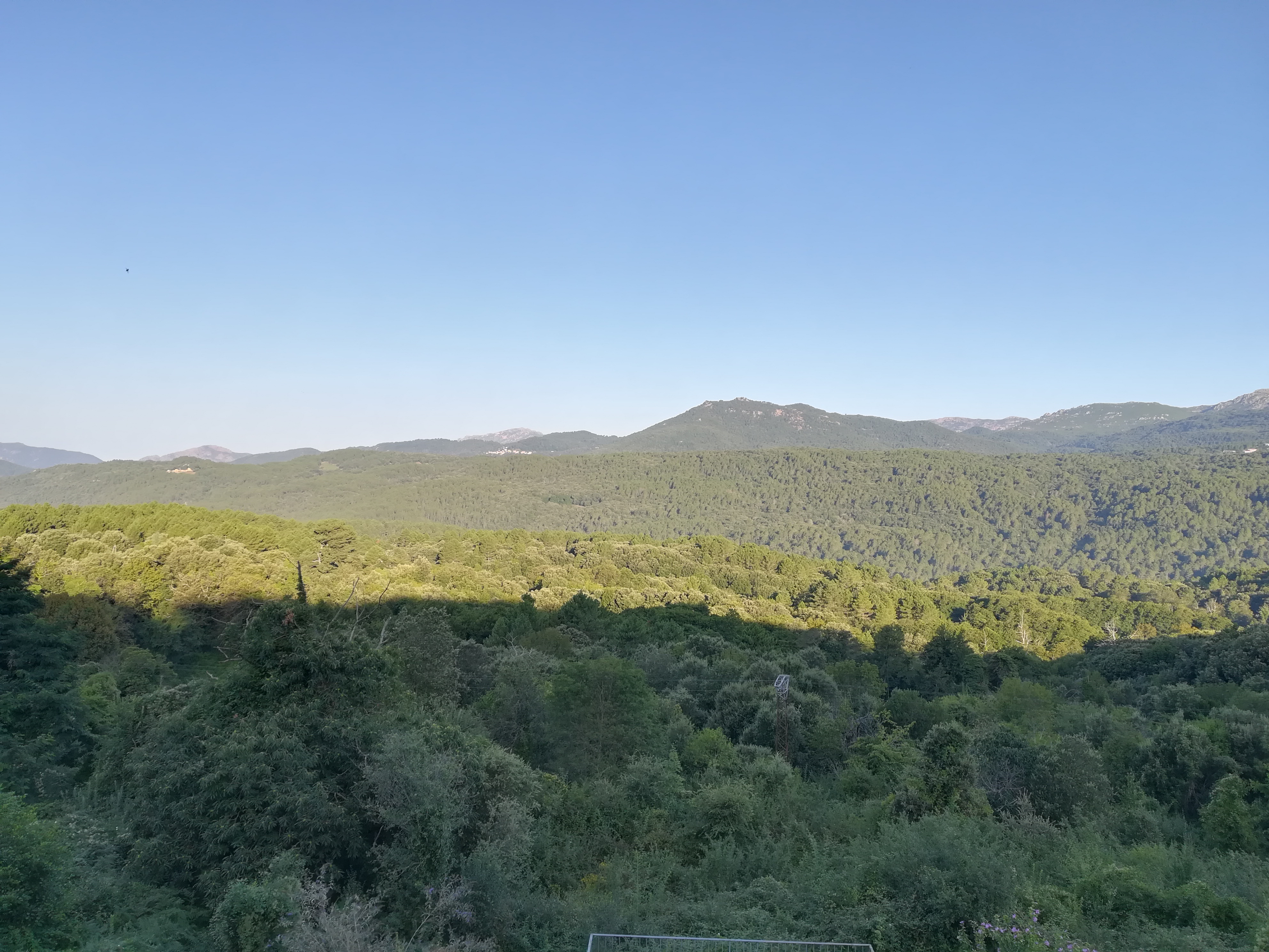 Photo n° 2 de l'avis de emanuela.i fait le 12/08/2018 à 12:10