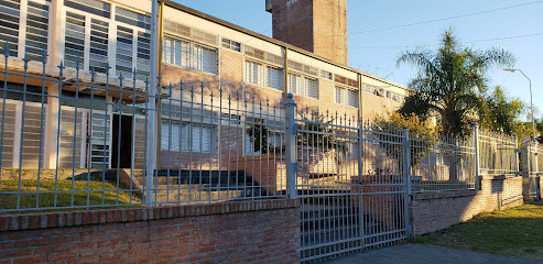 Liceo Paula Albarracin De Sarmiento