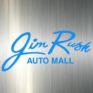 Jim Rush Auto Mall