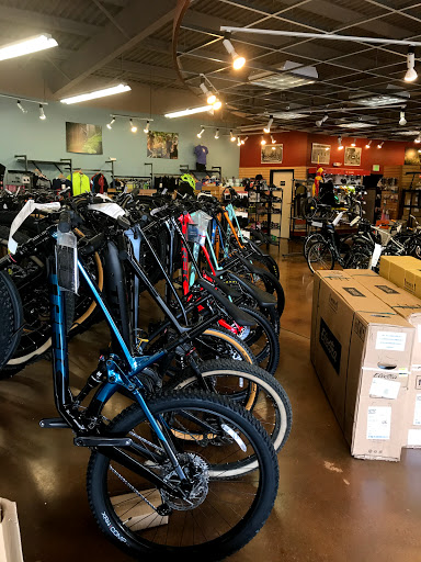 Bicycle Store «Cahaba Cycles», reviews and photos, 2271 Pelham Pkwy, Pelham, AL 35124, USA