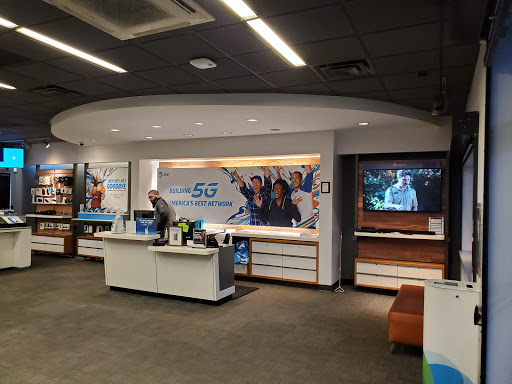 Cell Phone Store «AT&T», reviews and photos, 1020 Blakeslee Blvd Dr E, Lehighton, PA 18235, USA