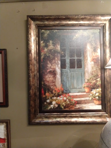 Event Venue «Highlander Event Center & Highlander Coffee House», reviews and photos, 90 Alexandria Pike, Fort Thomas, KY 41075, USA