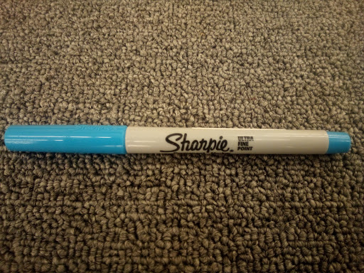 Craft Store «Hobby Lobby», reviews and photos, 5500 Beckley Rd, Battle Creek, MI 49015, USA