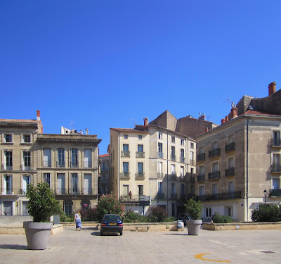 Centre Hobson - Ecole de langues et traduction à Béziers