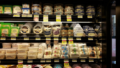 Grocery Store «Jewel-Osco», reviews and photos, 2051 Ridge Rd, Minooka, IL 60447, USA