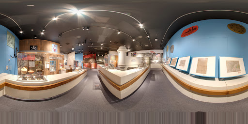 Museum «HistoryMiami Museum», reviews and photos, 101 W Flagler St, Miami, FL 33130, USA