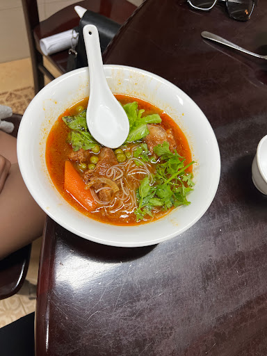 Top 20 chính sách cửa hàng Quận 5 Hồ Chí Minh 2022