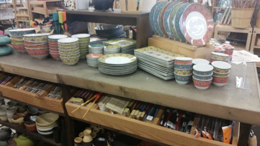 Furniture Store «Cost Plus World Market», reviews and photos, 2530 Naglee Rd, Tracy, CA 95304, USA