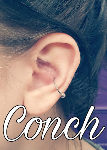 Explore cover up ideas for wrist tattoo, creative tattoo ideas in Crystal City, available at Meraki Tattoo and Piercing