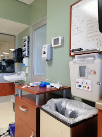 Eisenhower Army Medical Center