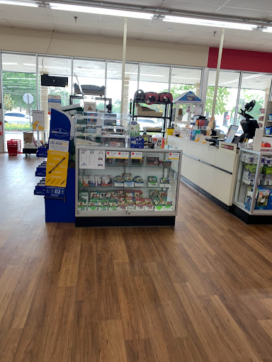 Pet Supply Store «Pet Supermarket», reviews and photos, 1125 Royal Palm Beach Blvd, Royal Palm Beach, FL 33411, USA