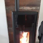 Photo n° 1 de l'avis de Annabelle.o fait le 21/05/2021 à 11:25 pour NORDIK à Lexy