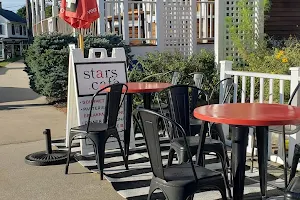 Stars Cafe image
