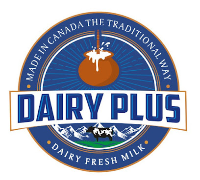 Dairy Plus Canada