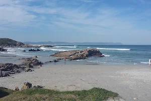 Kammabaai Beach image