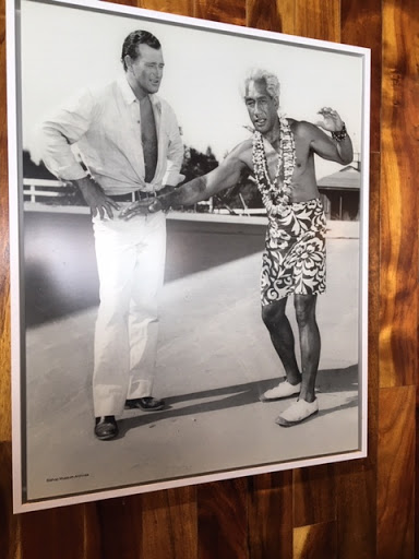 Auto Insurance Agency «State Farm: Sig Holcomb III», reviews and photos