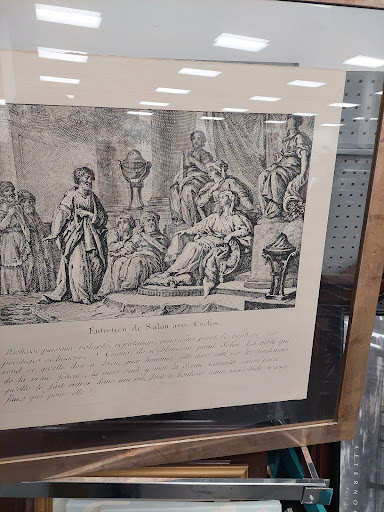 Thrift Store «Goodwill», reviews and photos, 9625 North Sam Houston Pkwy E, Humble, TX 77396, USA