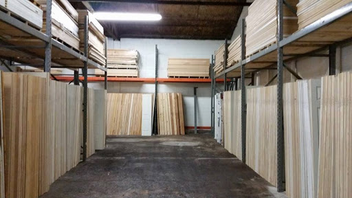 Building Materials Store «Lexington ReUse Center», reviews and photos, 657 E 7th St, Lexington, KY 40505, USA