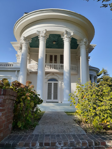 Farm «Arbor Day Farm», reviews and photos, 2611 Arbor Ave, Nebraska City, NE 68410, USA