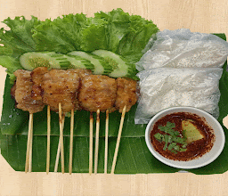 ร้านโจ๊กยายหนู&ต้มเลือดหมู photo