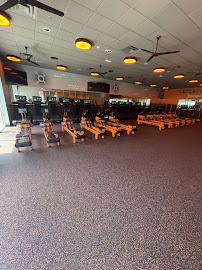 Orangetheory Fitness - Photo 7 - Car repair in Jacksonville, FL, Jacksonville