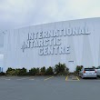 Airport/Antarctic Centre