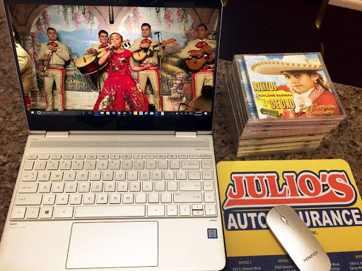 Auto Insurance Agency «Julios Auto Insurance», reviews and photos