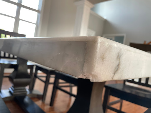 Furniture Store «Value City Furniture», reviews and photos, 2070 Miamisburg Centerville Rd, Centerville, OH 45459, USA