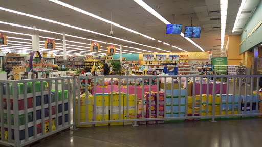 Grocery Store «Food 4 Less», reviews and photos, 2090 S Garey Ave, Pomona, CA 91766, USA