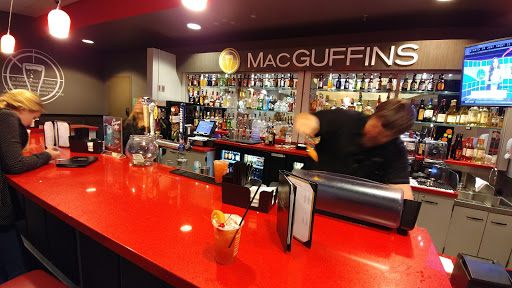 Shopping Mall «Lynnhaven Mall», reviews and photos, 701 Lynnhaven Pkwy, Virginia Beach, VA 23452, USA