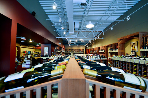 Wine Store «Grapevine Cottage», reviews and photos, 8235 E 116th St, Fishers, IN 46038, USA