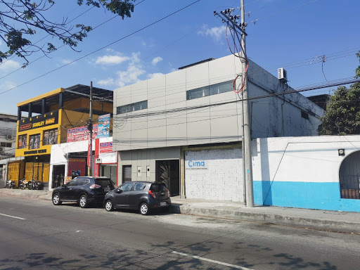 Tiendas para comprar puertas lacadas blancas Guayaquil