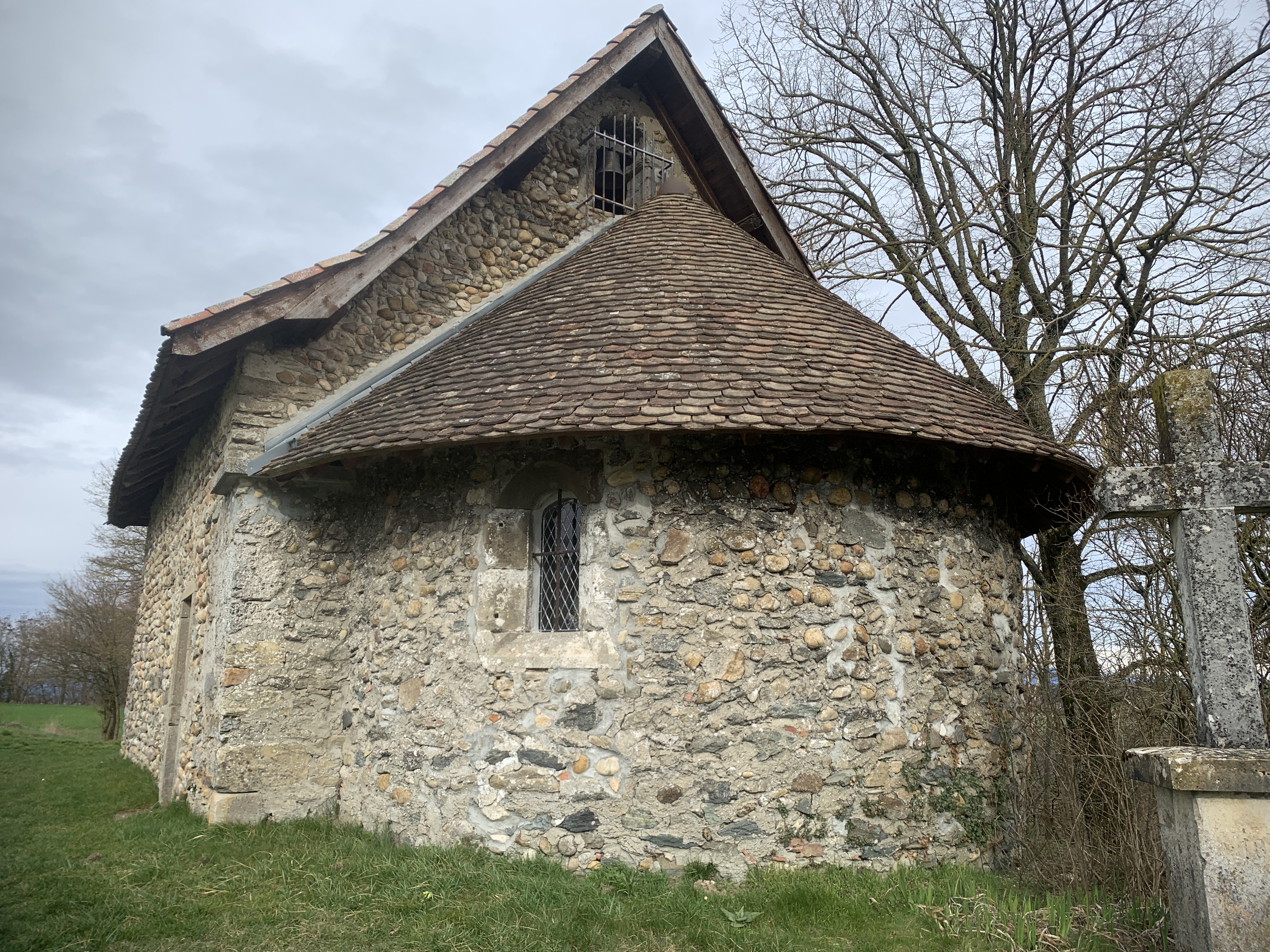 Photo n° 2 de l'avis de Eric.a fait le 25/02/2024 à 14:43