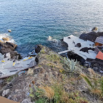 Photo n°3 de l'avis de Haia.a fait le 15/05/2019 à 20:16 sur le  Hotel Alpino Atlantico à Caniço