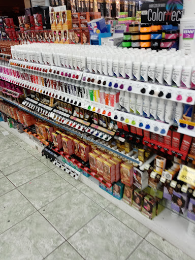 Shopping Mall «The Mall West End», reviews and photos, 850 Oak St SW, Atlanta, GA 30310, USA