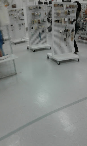 Craft Store «Hobby Lobby», reviews and photos, 1404 Old Aberdeen Rd #41, Columbus, MS 39705, USA