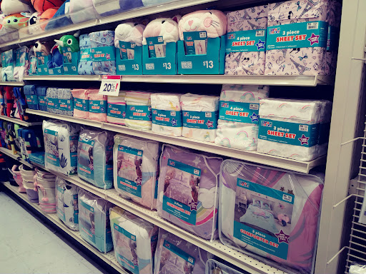 Discount Store «Big Lots», reviews and photos, 1243 S Missouri Ave, Clearwater, FL 33756, USA