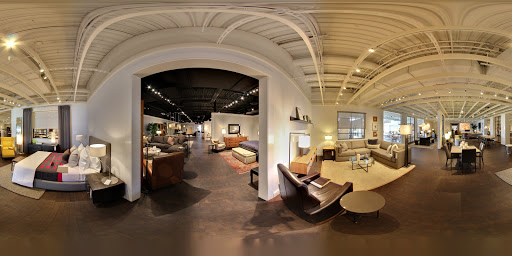 Furniture Store «Room & Board», reviews and photos, 2525 22nd St, Oak Brook, IL 60523, USA