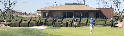 Golf Club «Goose Creek Golf Club», reviews and photos, 11418 68th St, Mira Loma, CA 91752, USA